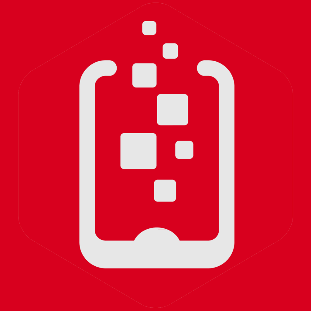 10 AI SaaS logo