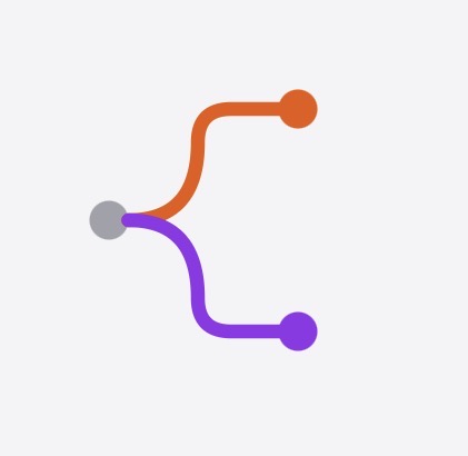 2ndopinion logo