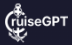 360Cruising AI logo