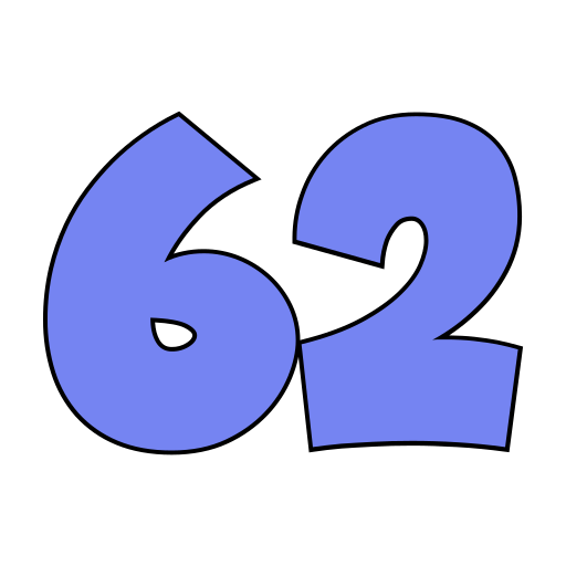 628 VC logo