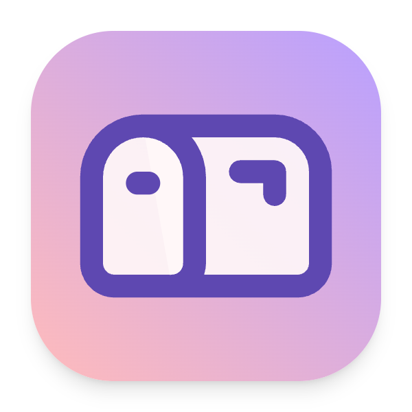 9x12tools.com logo