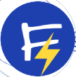 Above Average logo