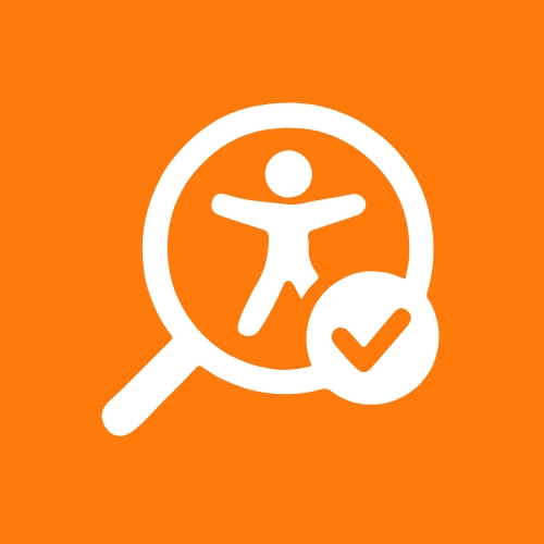Acceslab logo