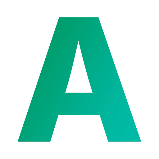 Achiv logo
