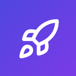 Acquirely Markets logo
