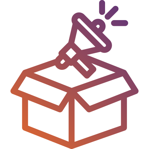 action-inbox logo