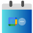 Add More Colors to Calendar logo