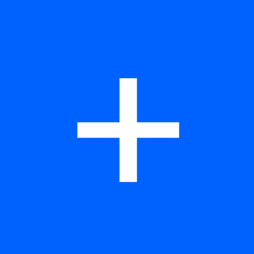 Add To Catalog logo