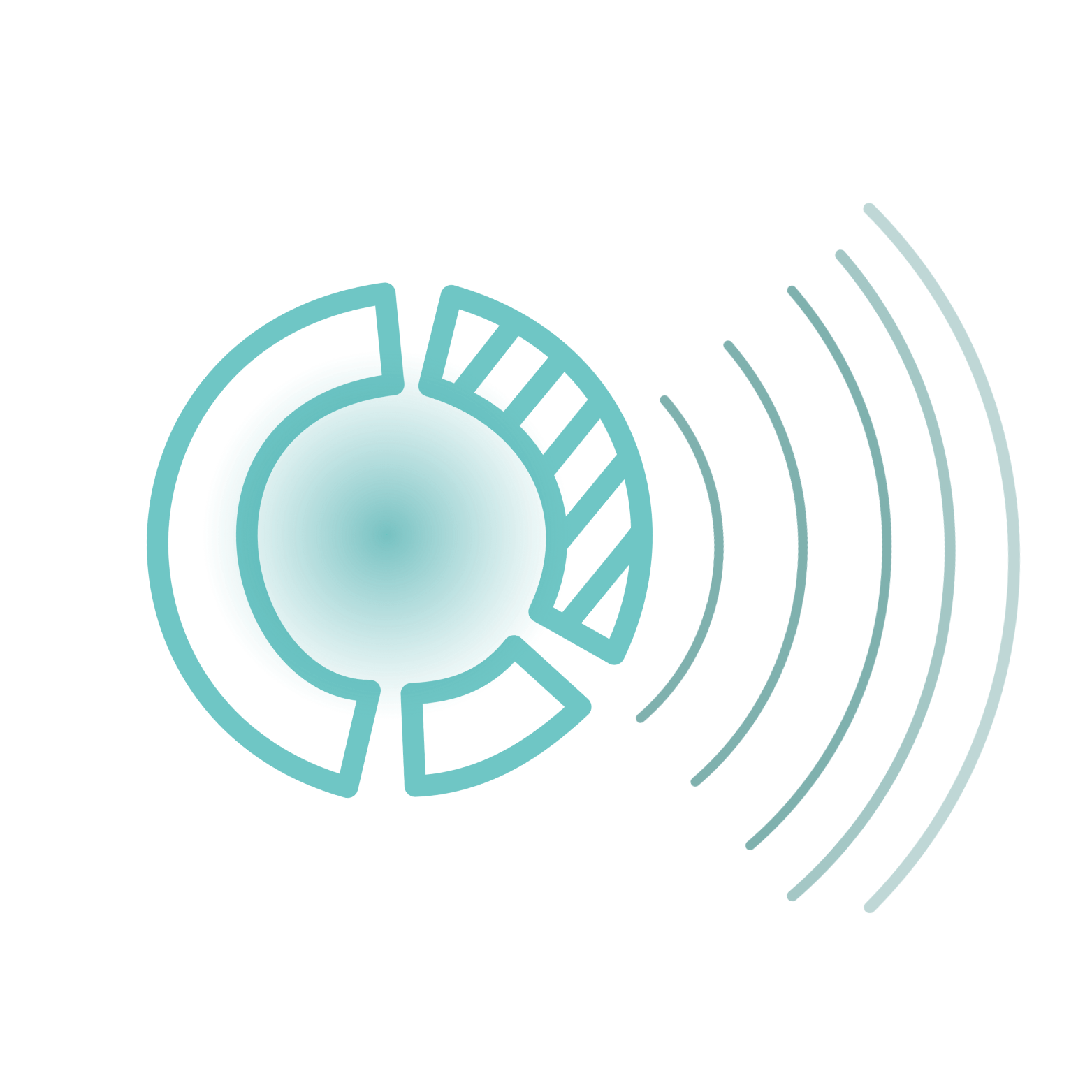 ADDINVOICES logo