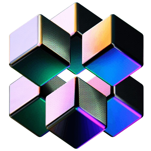AdKit logo