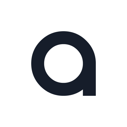 Adle logo