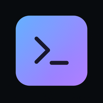 Adscriptly logo