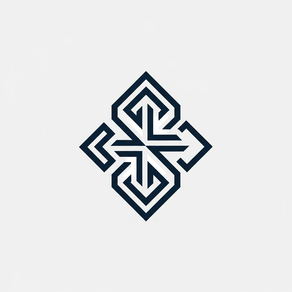 AdSense Auditor logo