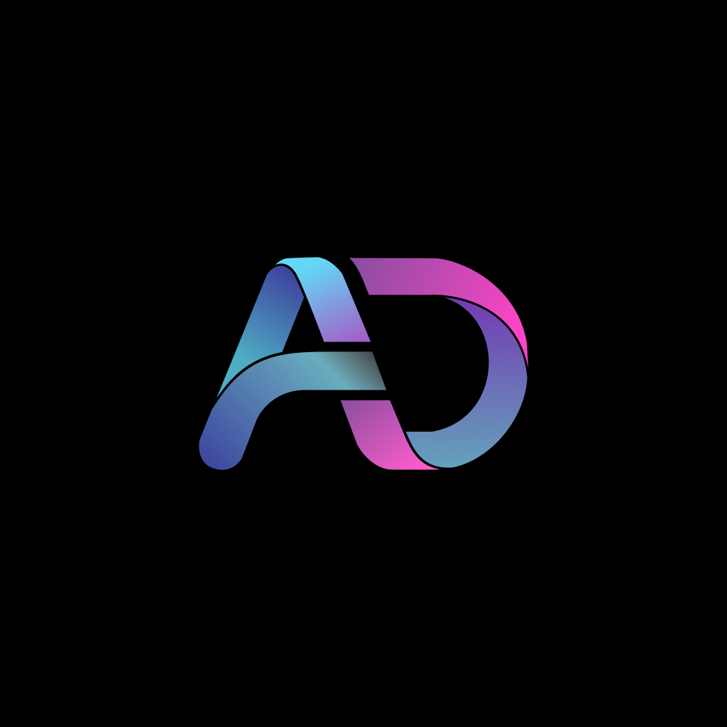 Adspirer logo
