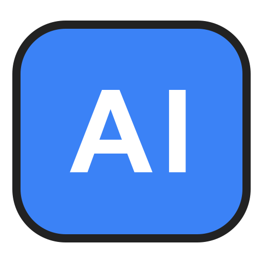 AdviselyAI logo