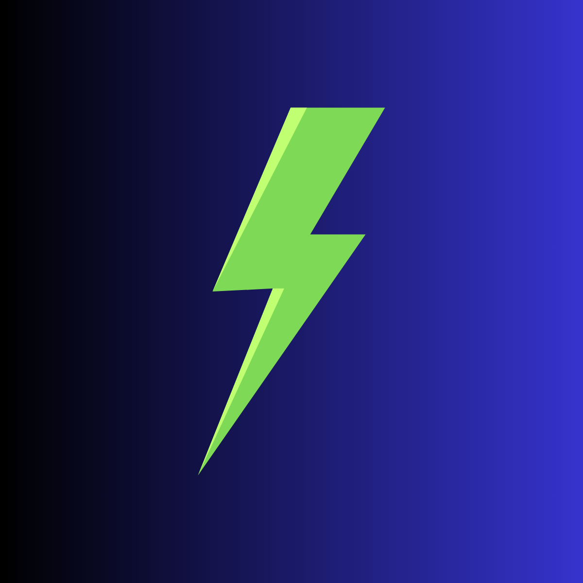 Aether Ship logo