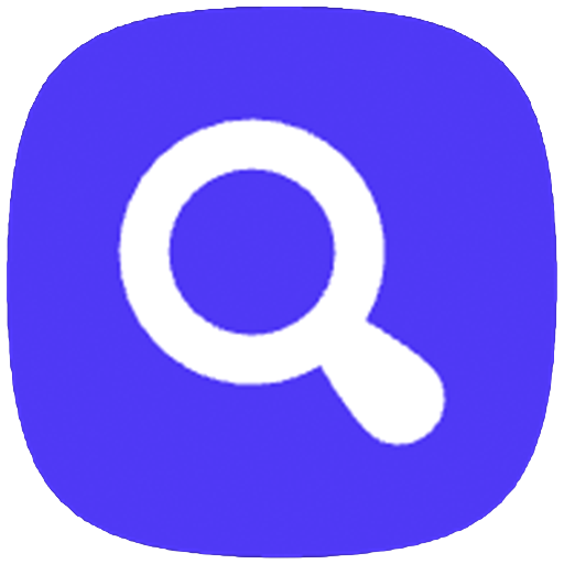 AffiliateSpy logo