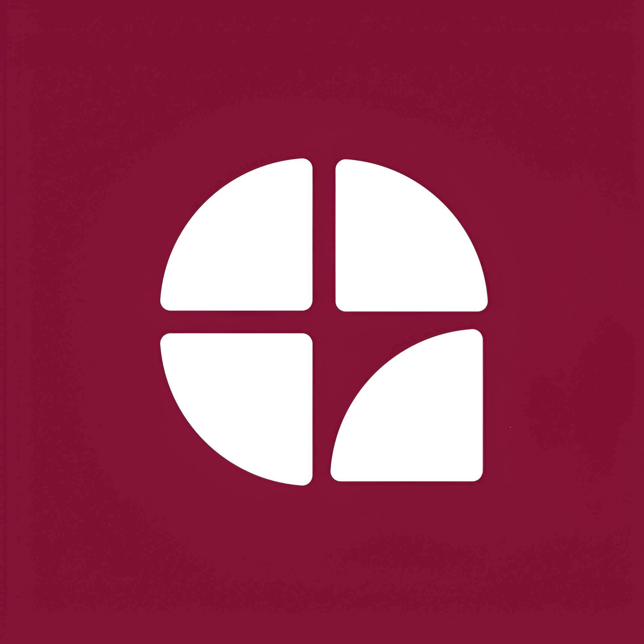 Affonso logo