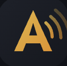 Agent Feed logo