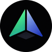 Agentcenter.cloud | OpenClaw Dashboard logo