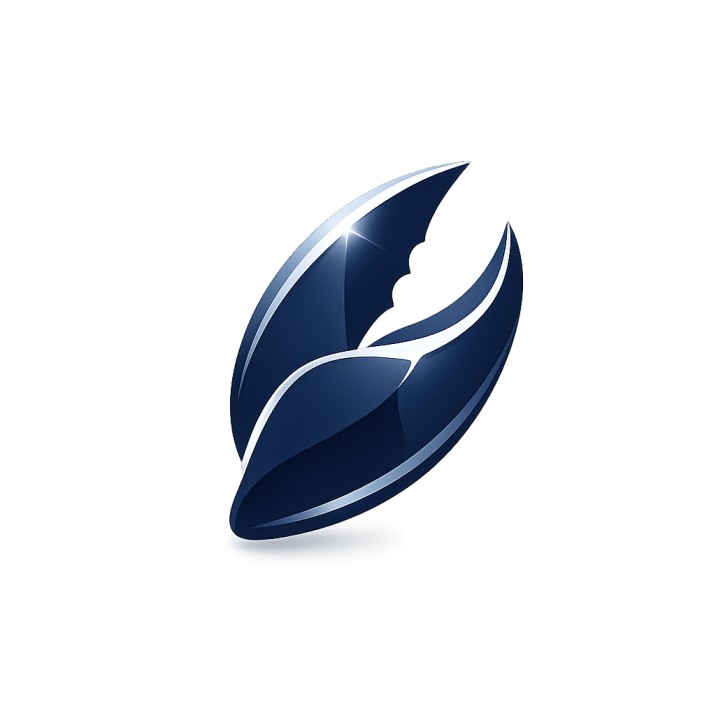 AgentClaw logo
