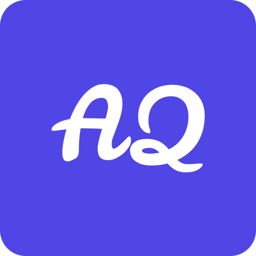 AgentQuest logo
