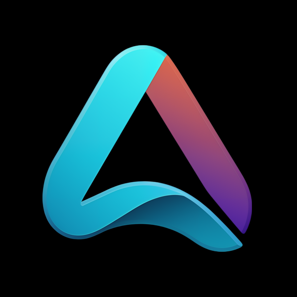Agents Metrics L.L.C. logo