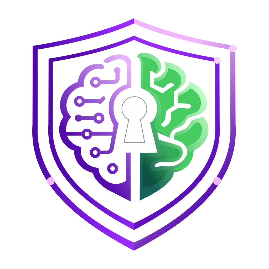 AgentsAegis logo