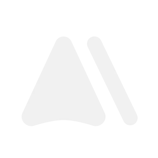 agentscmd logo