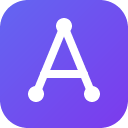 AgentStashLab logo