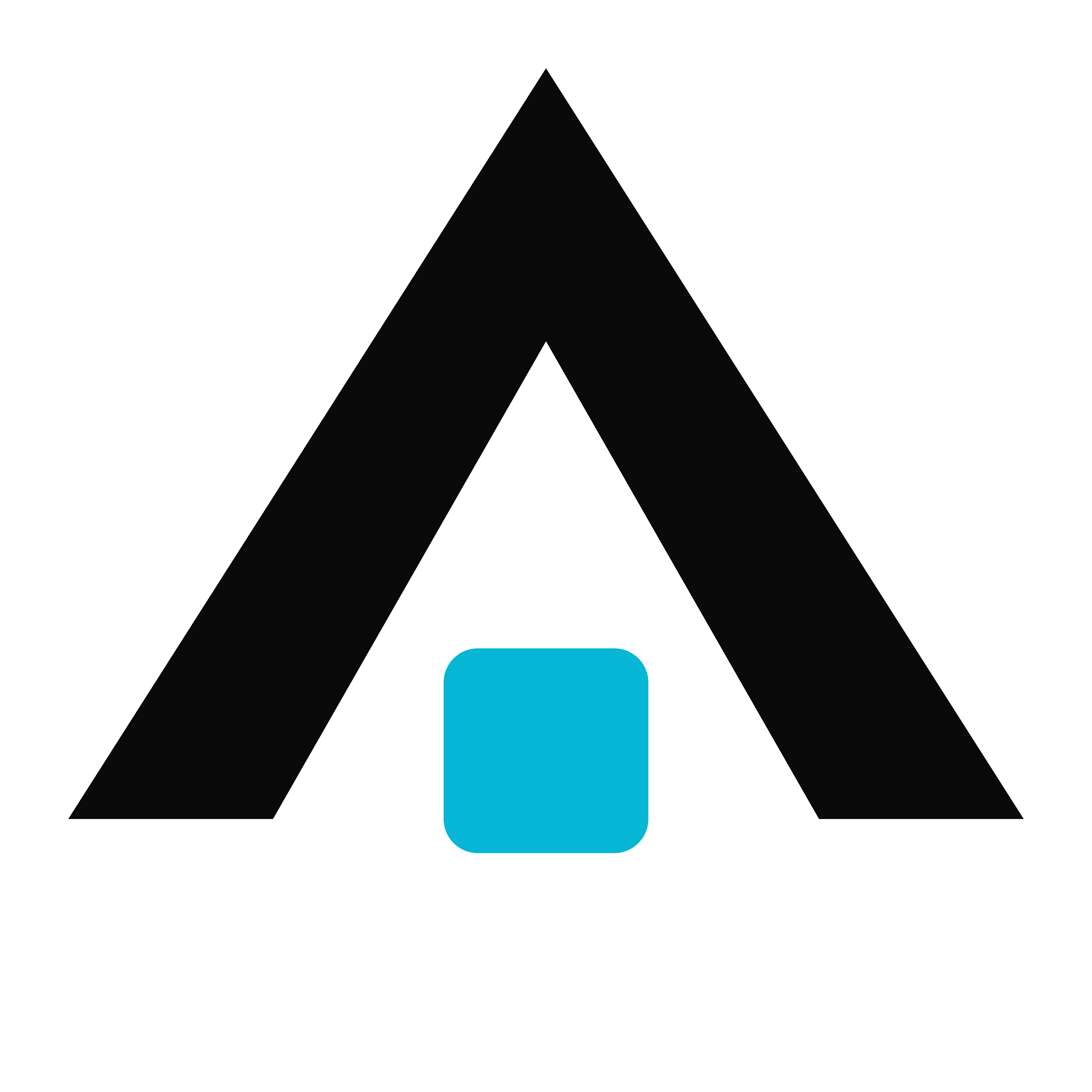 Agnxi logo