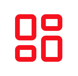 AI Dashboard Gen logo