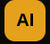 AI Football logo