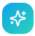 Ai Image Converter logo