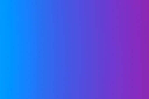 AI Media Studio logo