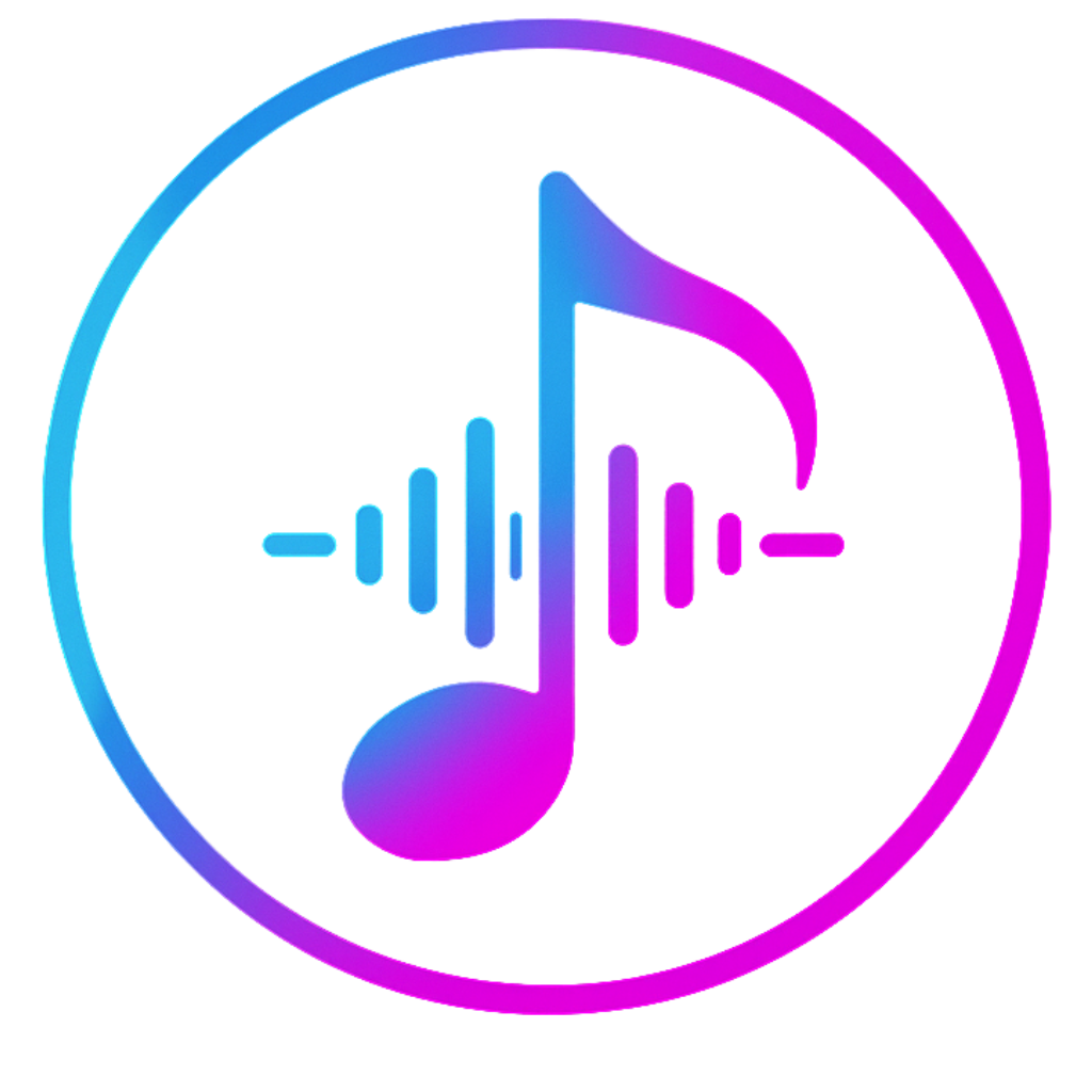 Ai Music Maker - Soneva logo