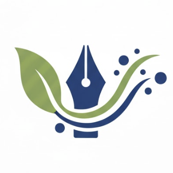 AI Natural Write logo