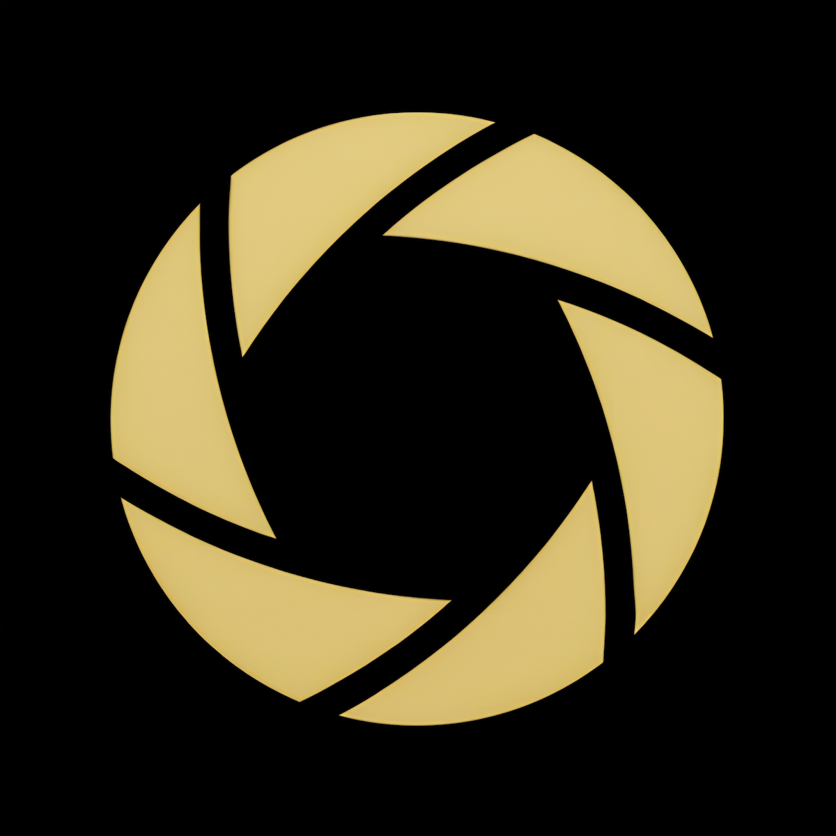 AI Photo Headshot Generator logo
