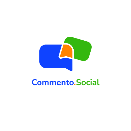 AI-powered social media extension for everyone logo