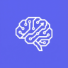 AI Product Pick logo