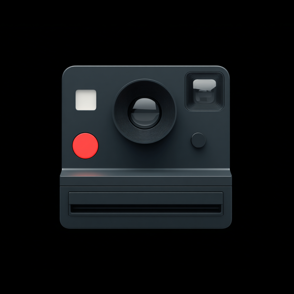 AI Selfie Studio logo
