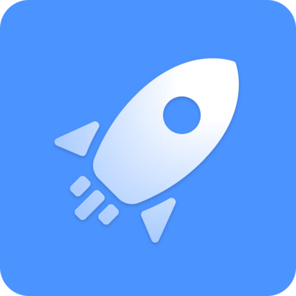 AI Startup Newsletter logo