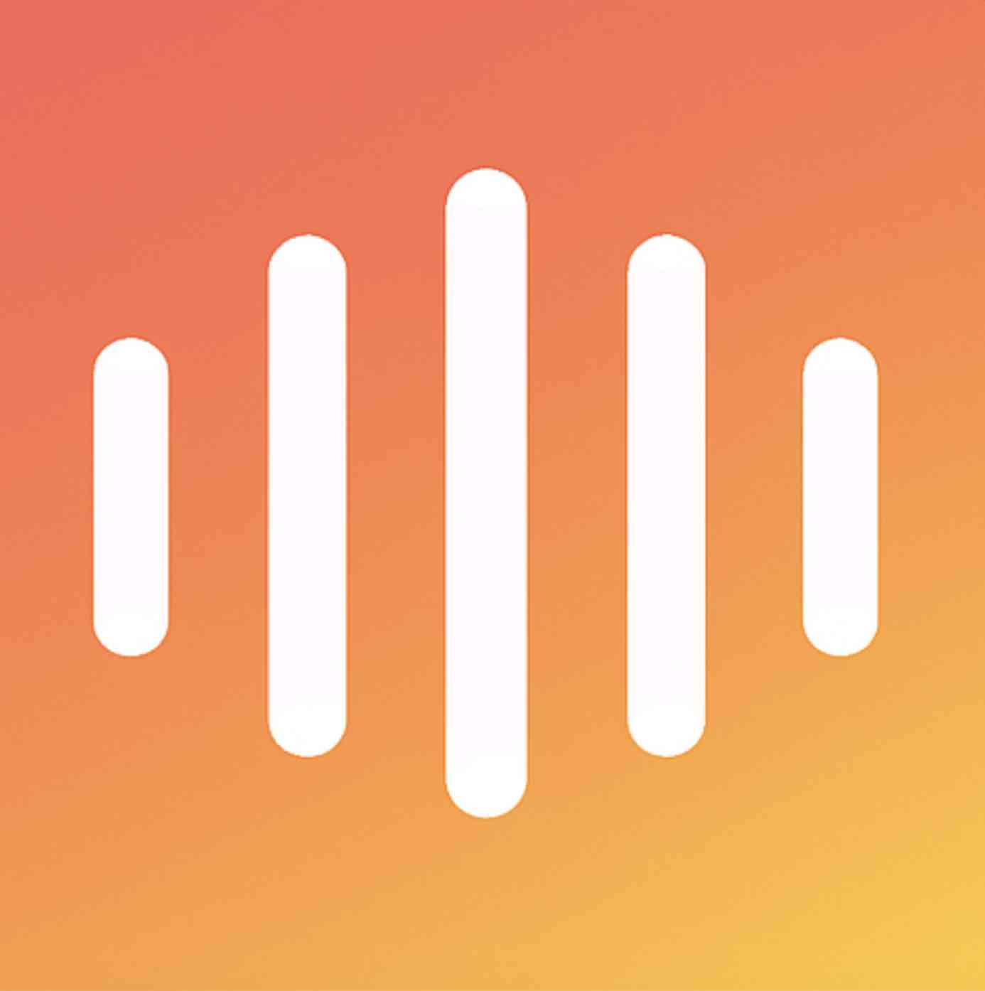 Ai talk Coach logo