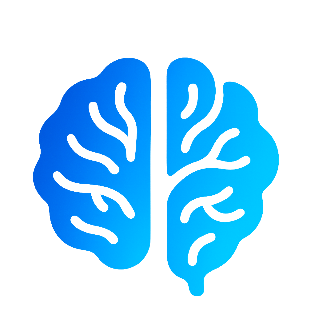 AI Text Humanizer logo