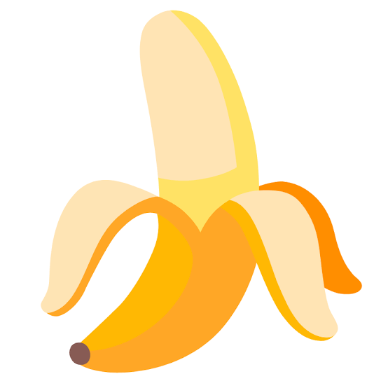 AIBananaFlow logo