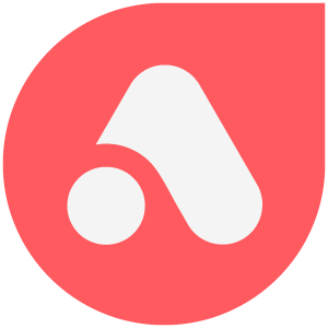 Ailliot logo