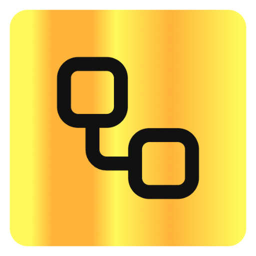 Aimatch.pro logo