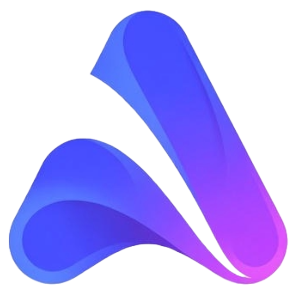 Ainexo logo