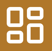 Ainfographic.com logo