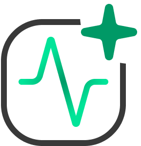 AiSanity logo